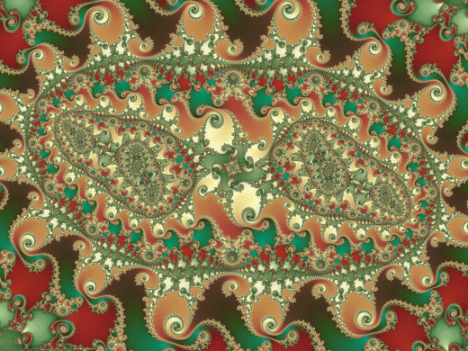 16189 (a): :1600x1200